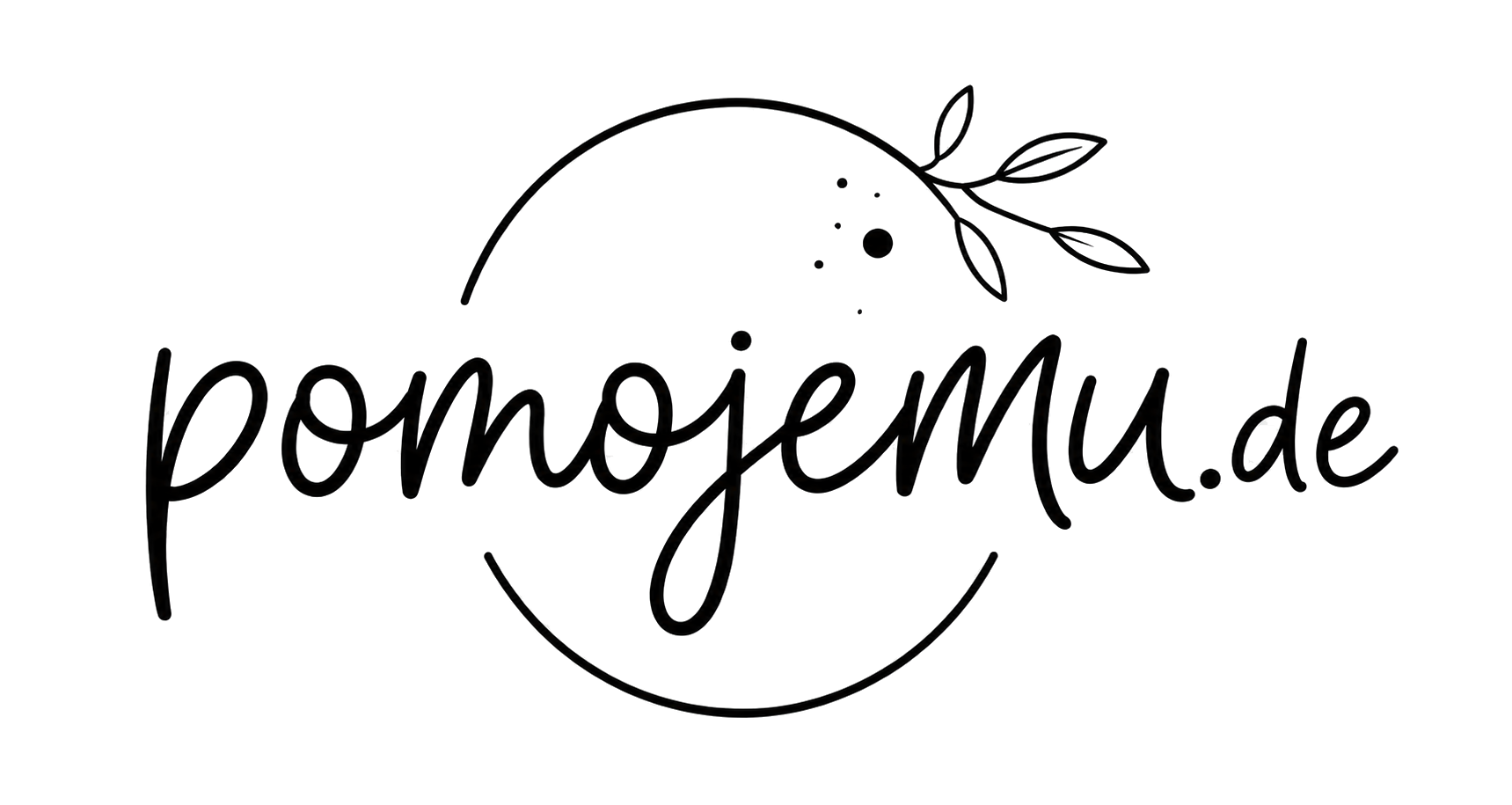 pomojemu